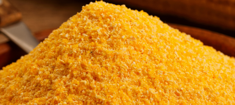flour