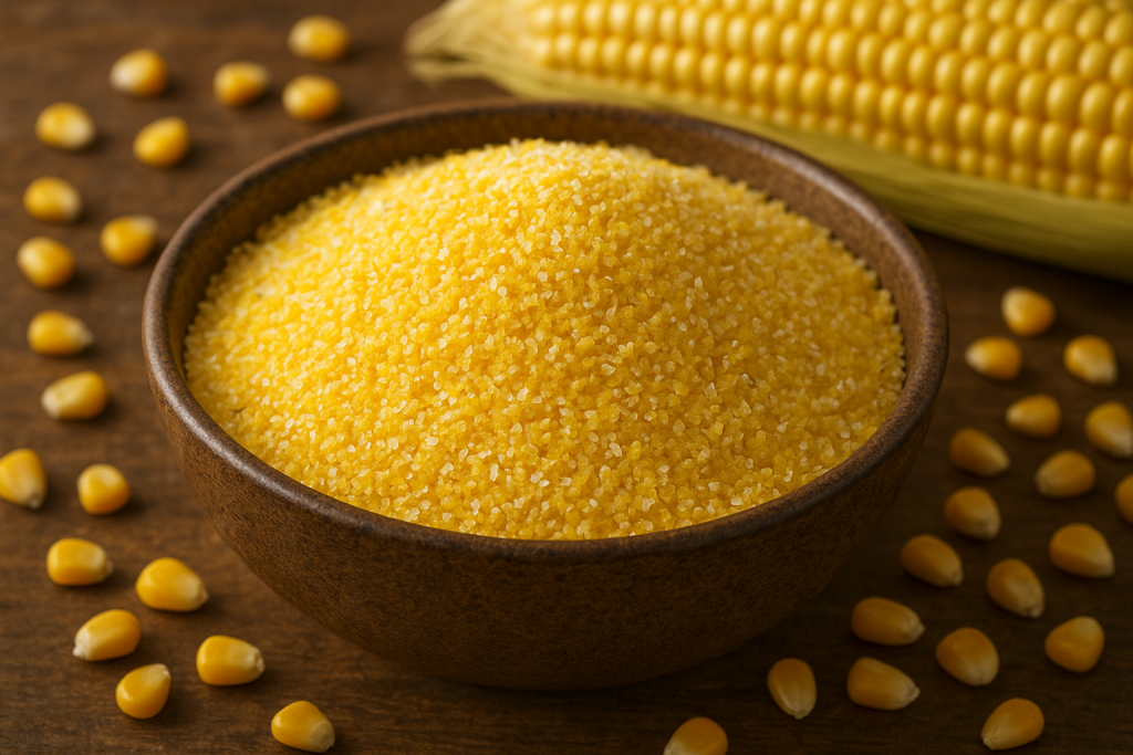 ChatGPT Image Nov 21 2025 04 10 49 PM