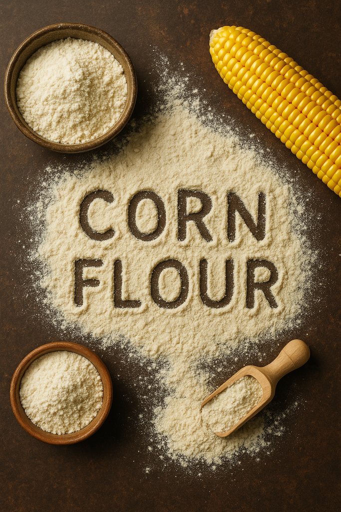 ChatGPT Image Nov 28 2025 12 51 46 PM