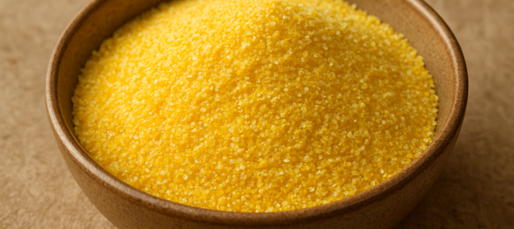 ChatGPT Image Nov 7 2025 02 03 14 PM