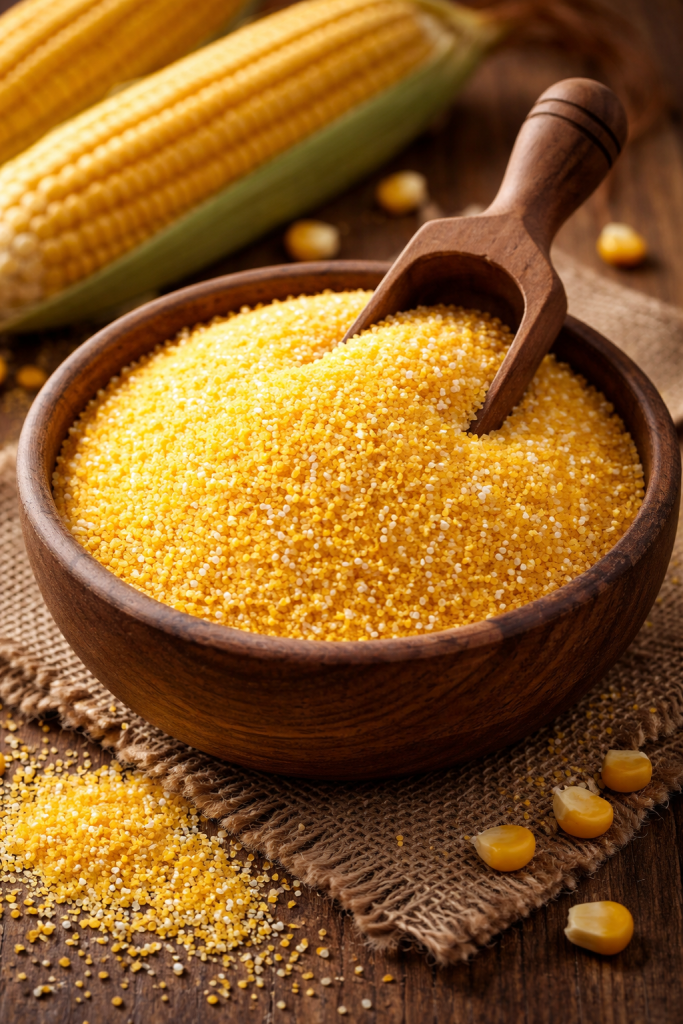 ChatGPT Image Dec 18 2025 06 41 44 PM