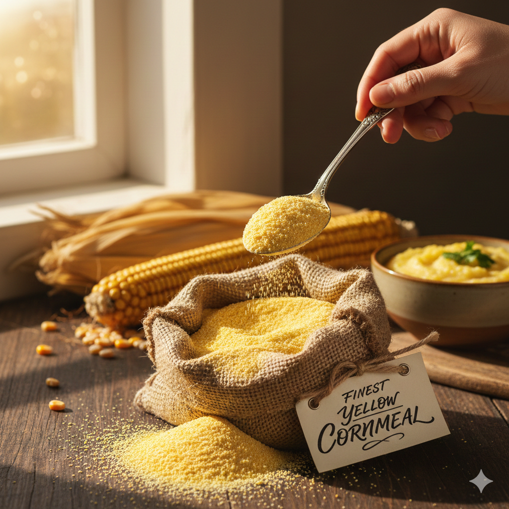 Gemini Generated Image e89tt7e89tt7e89t