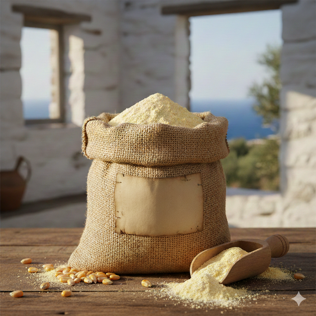 Gemini Generated Image onb4gvonb4gvonb4