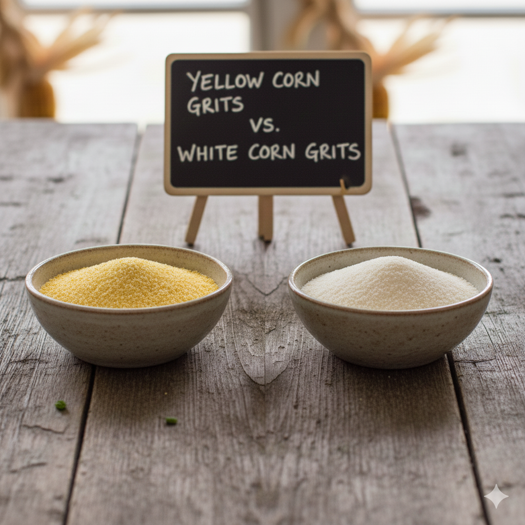 Gemini Generated Image rtai0rrtai0rrtai