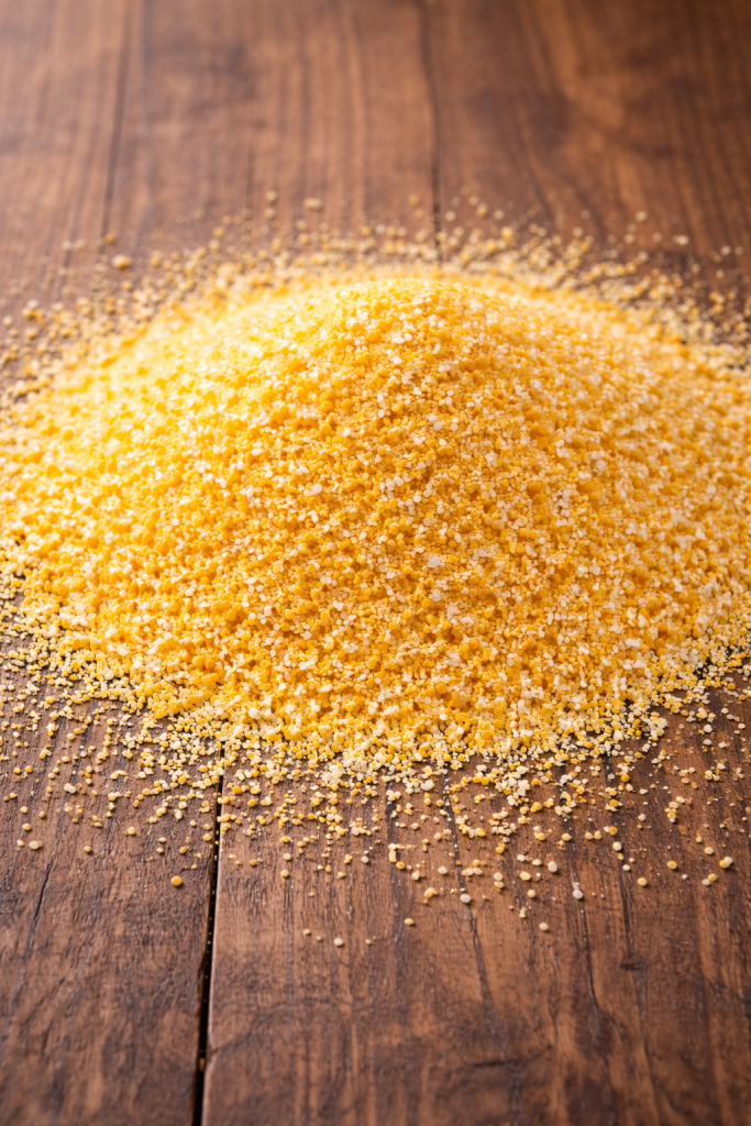 ChatGPT Image Feb 11 2026 02 47 45 PM