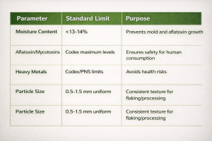 ChatGPT Image Feb 11 2026 03 01 22 PM