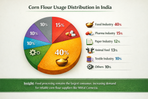 ChatGPT Image Feb 16 2026 01 03 47 PM