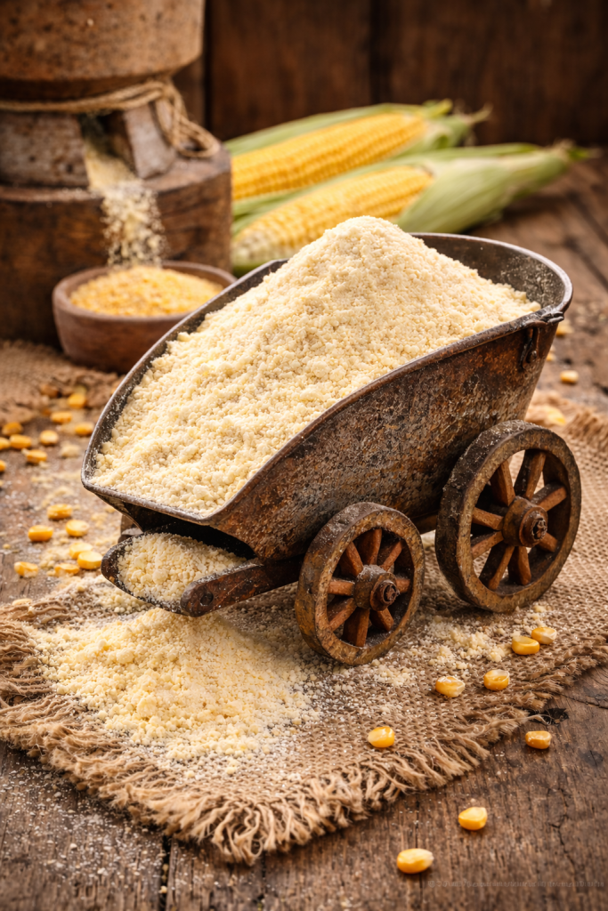 ChatGPT Image Feb 20 2026 05 25 15 PM