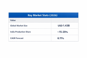 ChatGPT Image Feb 27 2026 04 43 34 PM