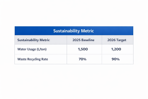 ChatGPT Image Feb 27 2026 04 46 15 PM