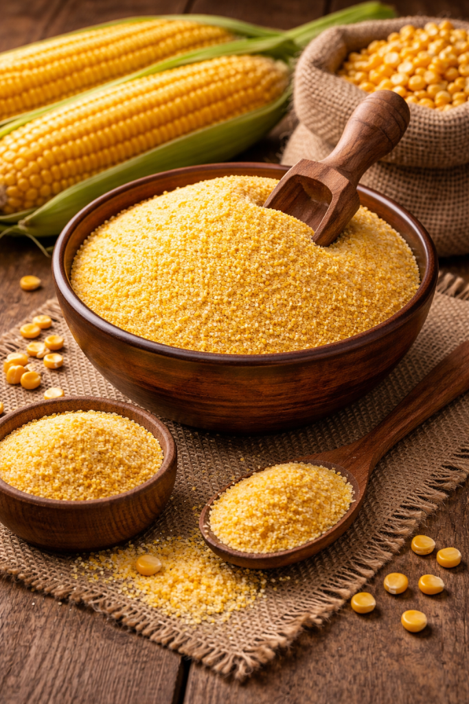 ChatGPT Image Feb 6 2026 05 13 15 PM