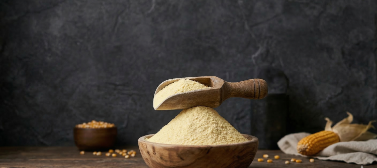 Gemini Generated Image qyj0adqyj0adqyj0