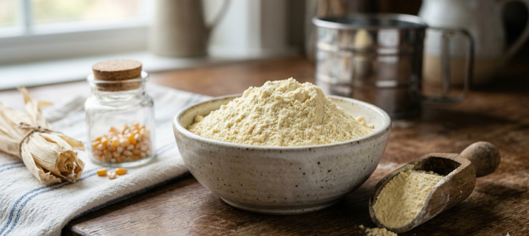 Gemini Generated Image q67tiqq67tiqq67t