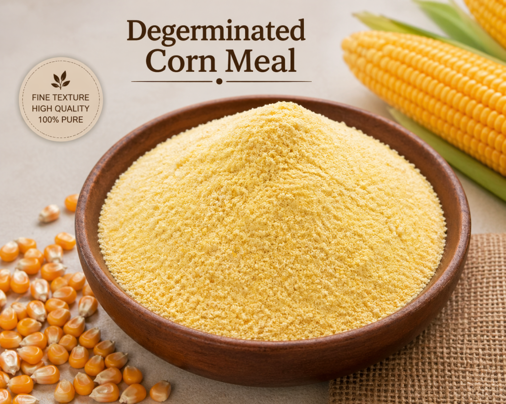 cornn