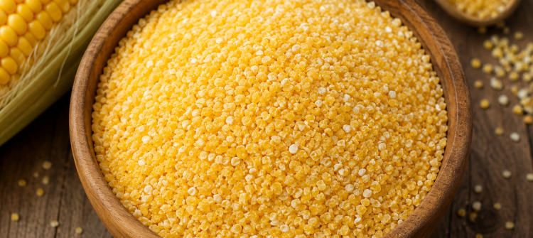 grits