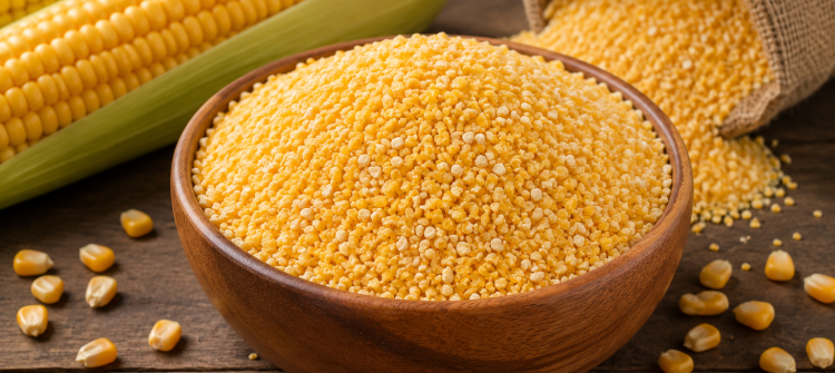 corn grits 2