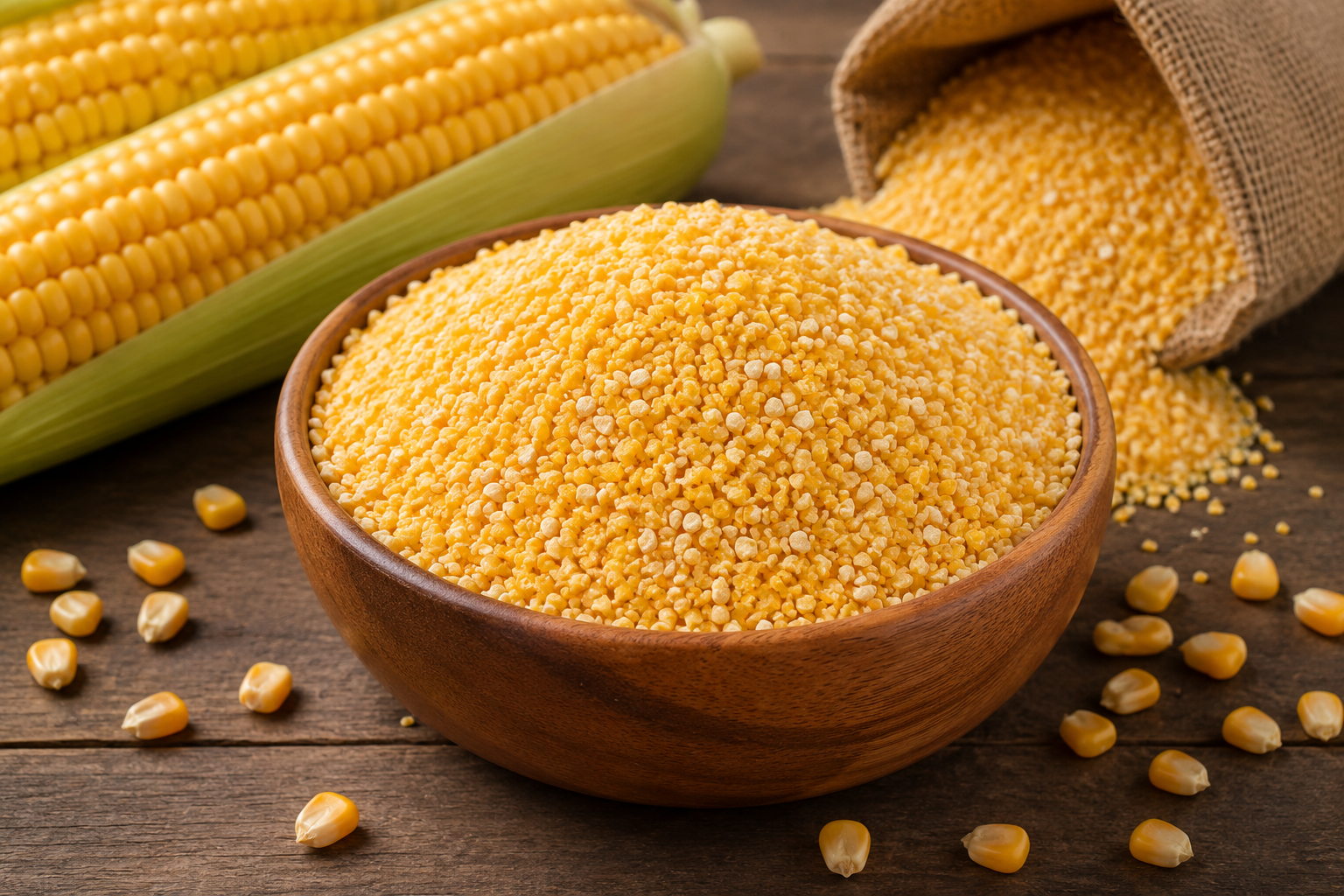 corn grits 2