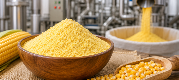 mittal corn final