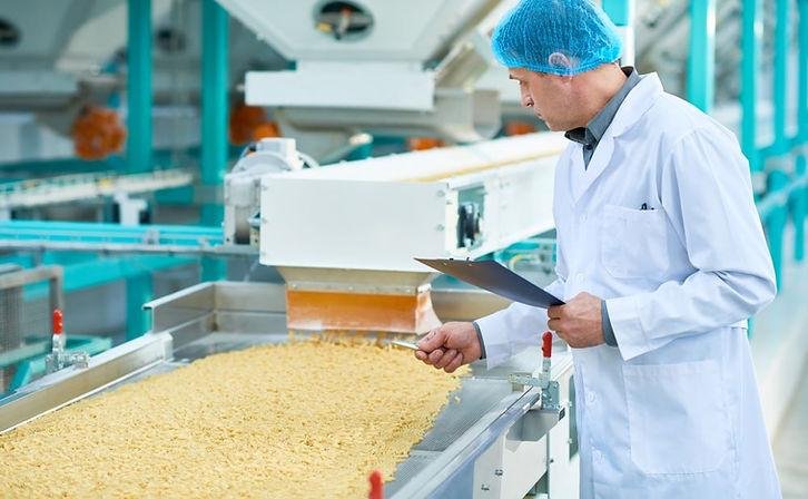 mittal corn6